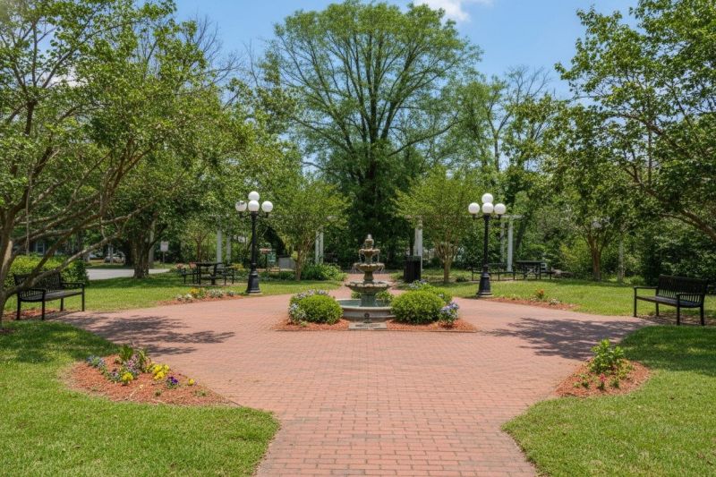 Best Bathroom Remodeling pros in Houston, TX