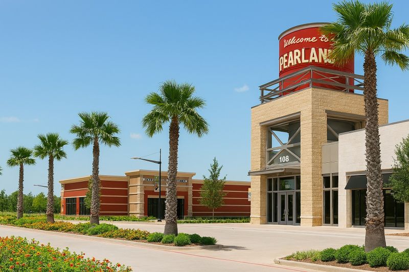 Best Bathroom Remodeling pros in Sugar Land, TX