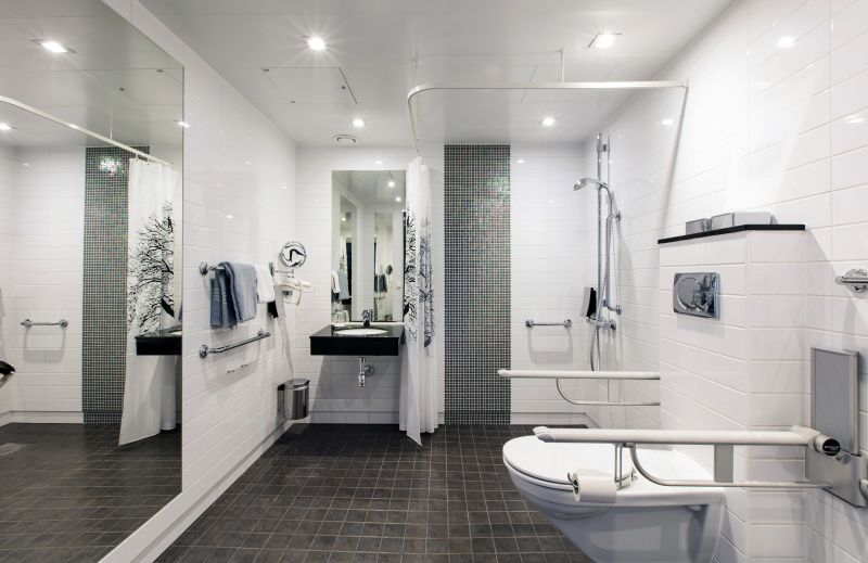 Best Accessible Bathroom Remodel Contractors in Richmond, TX